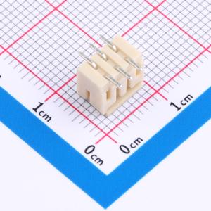 X2026WVS-2x03-9TSN商品缩略图