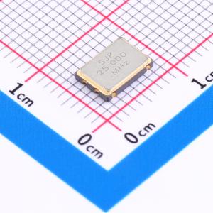 6N25000G33YC商品缩略图