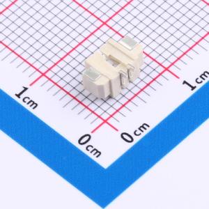 1.25K-BH-2PWB商品缩略图