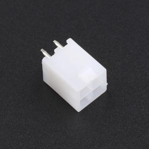 4.2-2*2P空心针商品缩略图