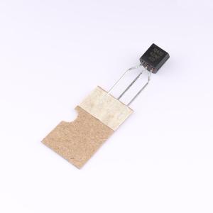 KIA7042AP-AT/P商品缩略图