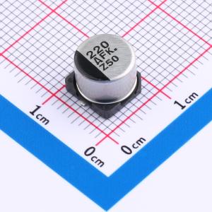 EEEFK1A221AP商品缩略图