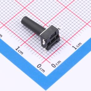 K2-1102SP-U4SC-04商品缩略图