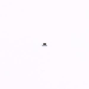 AC0402FR-0739K2L商品缩略图