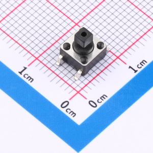 TS-1002ST-26C商品缩略图