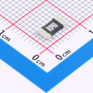 LR2512-21R040F4商品缩略图