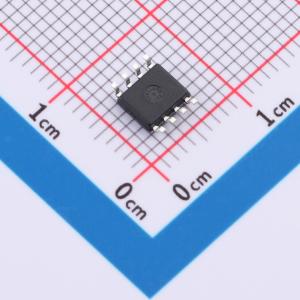 24AA025E48T-E/SN商品缩略图