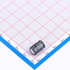 EWH1AM102F120T商品缩略图