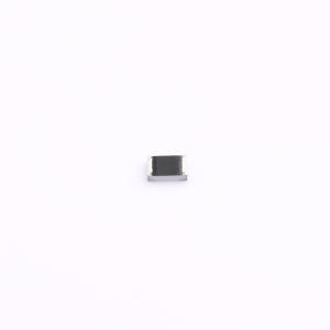 CRCW08053K16FKEA商品缩略图