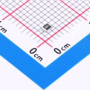 FRC0805J683TS商品缩略图