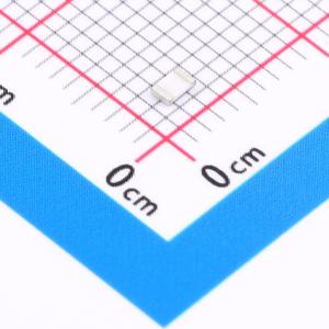 CRCW08055K90FKEA商品缩略图