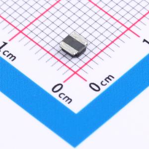 PNLS3012-470M 47UH商品缩略图