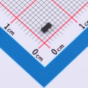 BAV23SQ-7-F商品缩略图