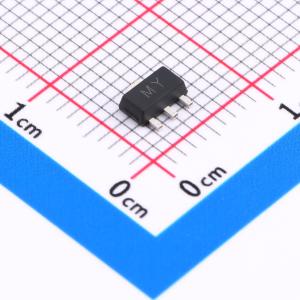 2SC2873SQ-Y商品缩略图