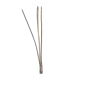 PH2.0-4P-A-200-26A商品缩略图