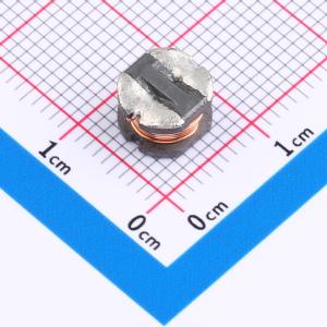 MSCD75-470KT商品缩略图