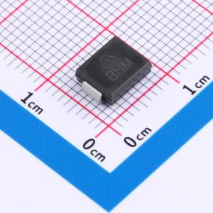 SMCJ150CA商品缩略图