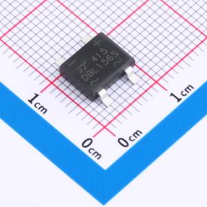 DBL156S商品缩略图