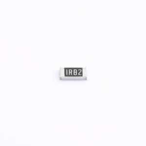 FRC1206F1R82TS商品缩略图