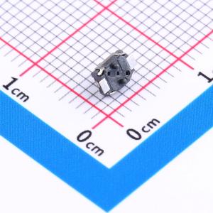 GT-TC029A-H025-L1A商品缩略图