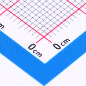 0201WMF430KTCE商品缩略图