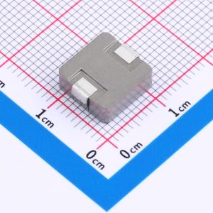 PSPMAA1040-3R3M-ANP商品缩略图