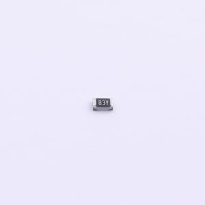 GR0603F7R15T5G00商品缩略图