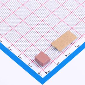 5TE.10002R1BT商品缩略图