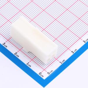 176284-1商品缩略图