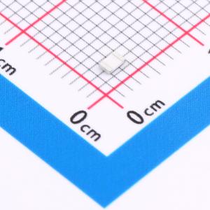 CRCW08053K16FKEA商品缩略图