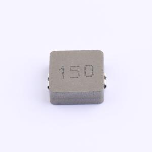 BCIHP1040SC-150M商品缩略图