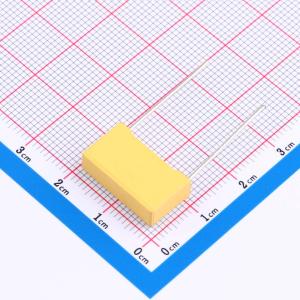 MPC273J630D02商品缩略图