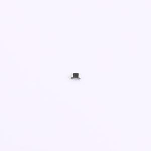 AC0402FR-072R21L商品缩略图