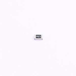 FRC0805F4423TS商品缩略图