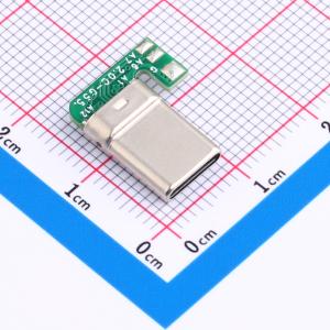 U261-2422N-4B0337商品缩略图