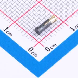 BWCD-L6.5W2.0H2.0商品缩略图