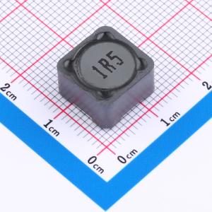 PSPHAQ127-1R5M商品缩略图