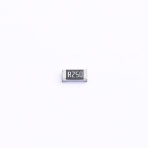 FRL1206FR250TS商品缩略图