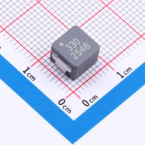 FAUL0754TF-330MT商品缩略图
