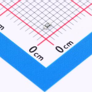 FRC0603F3R60TS商品缩略图