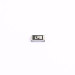 CR1206-FX-3240ELF商品缩略图