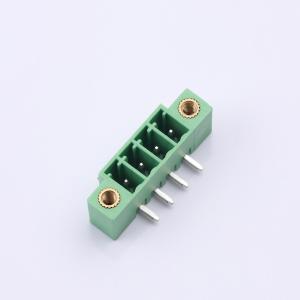 HC-JXDZRM-3.81-4P商品缩略图