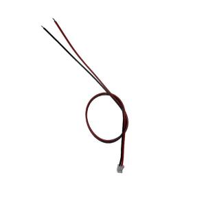 PH2.0-2P-A-300-26A商品缩略图