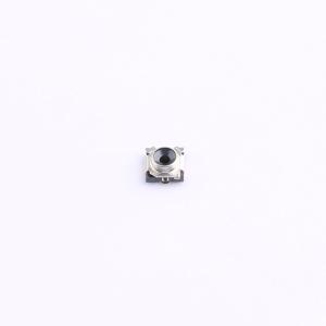 KH-20210-3商品缩略图