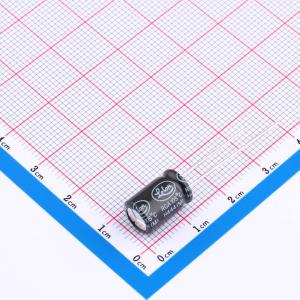 RGA101M1HBKF-0811G商品缩略图