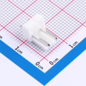 HX39601-2A商品缩略图