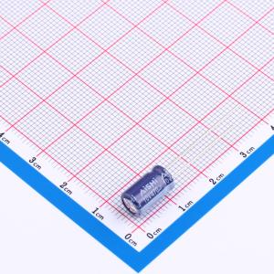 ERR1AM471E11OT商品缩略图