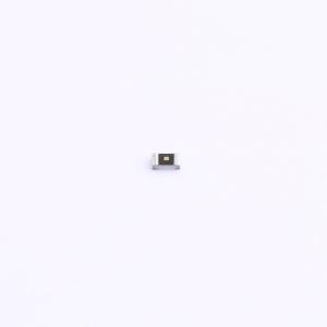 ESR03EZPJ103商品缩略图