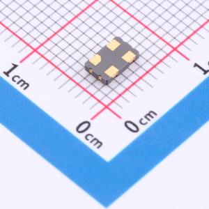 SX5M4.096M20F30TNN商品缩略图