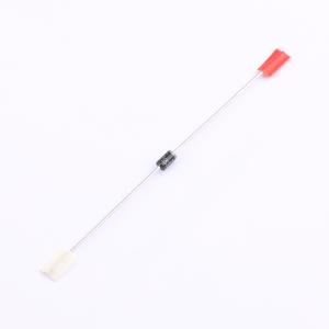 MZ55B150商品缩略图